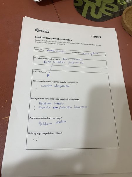 Euskal sortzaileak